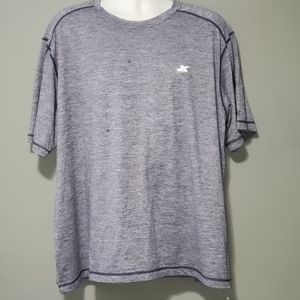 Gsx Gander Mountain shirt